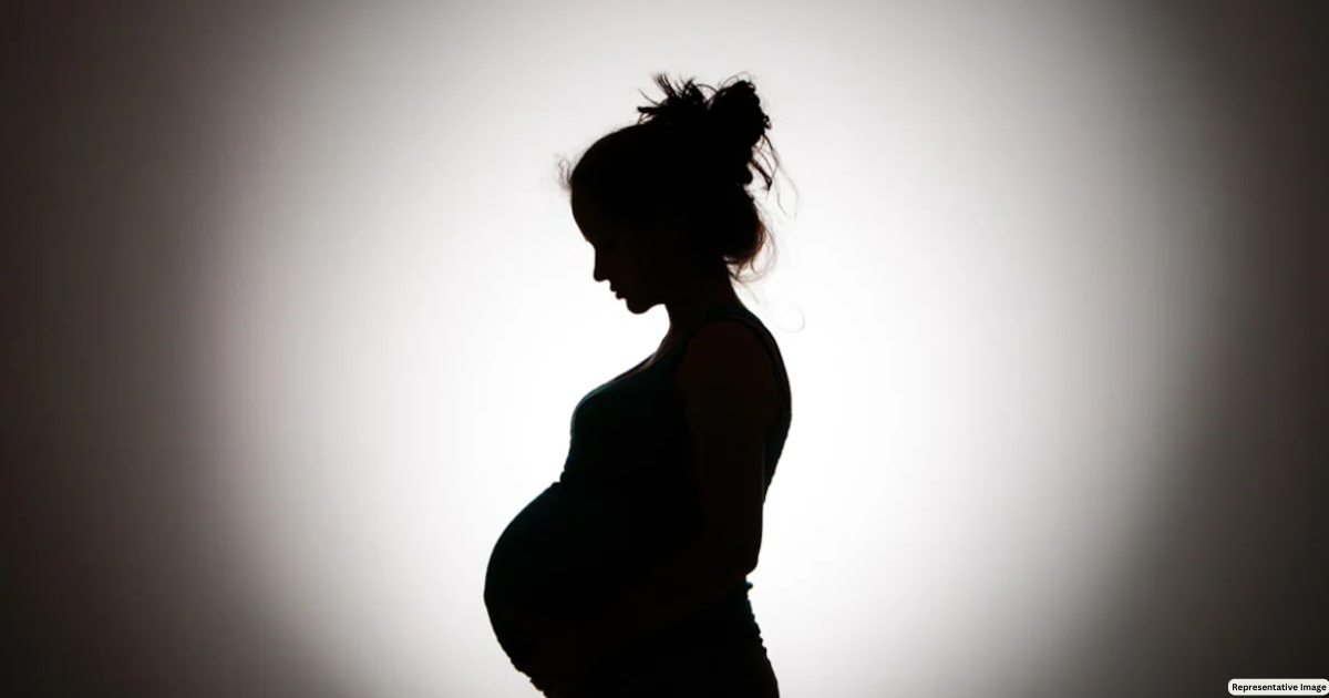 Pregnant women will get a sum of Rs 6,500